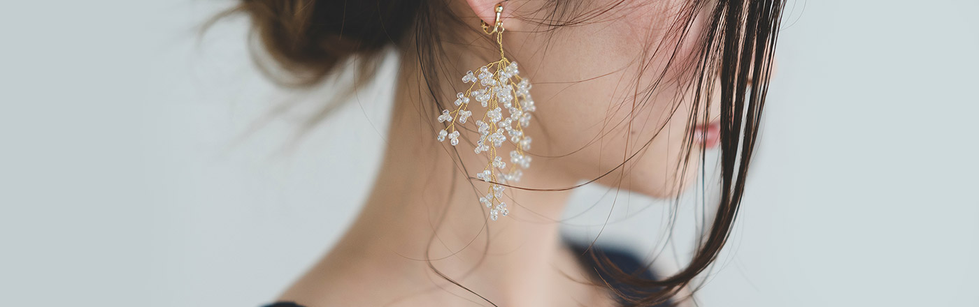 40代でお茶だけのパパ活したいシングルマザーが会えるサイト3選