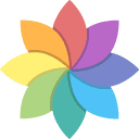 40代でお茶だけのパパ活したいシングルマザーが会えるサイト3選